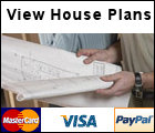 Buy House Plans Online