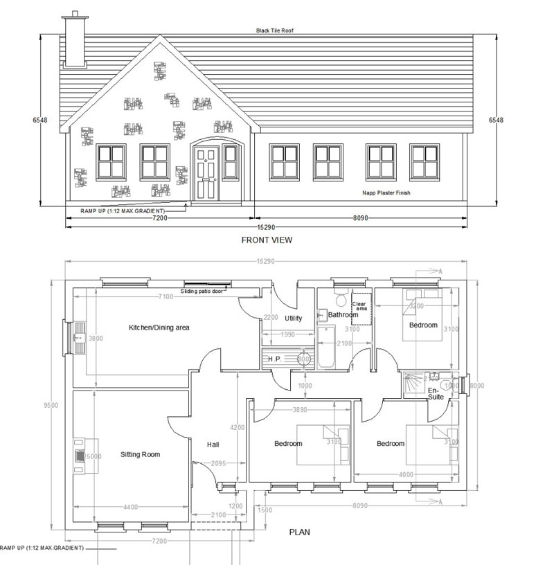 view-house-plans-bungalows-storey-and-a-half-two-storey-105a-mullingar-westmeath